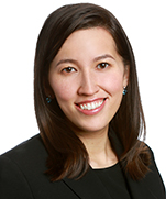 Christy J. Lee