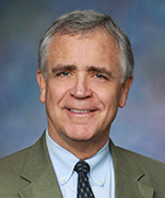 Dennis Lee