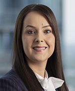 Amanda Lehmann
