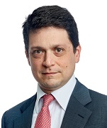 Roberto Lipari