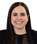 Leandra Lopez