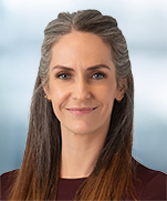 Heather Lovell
