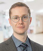 Kalen Lumsden