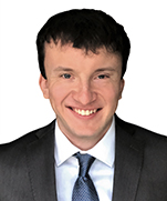 Bryan Magee
