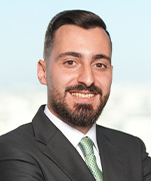 Malek_Al-Rabadi