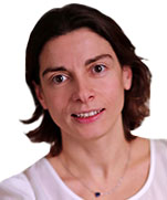 Anne-Laure Marcerou