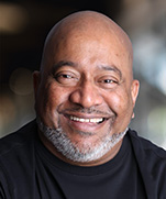  Mardemootoo Sivakumaren