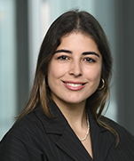 Susana Martina Palacio
