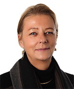 Babette Marzheuser-Wood