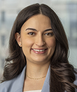 Haya Masri