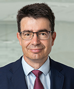 Janos Matuz