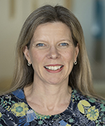 Kirsty McBirnie