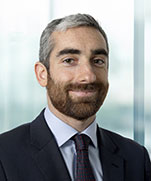 Andrew McGrath