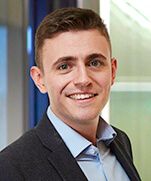 Ross McLelland