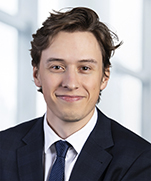 Thomas Minne
