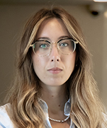 Maria Francesca Montanaro