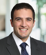 Zachary Moskowitz