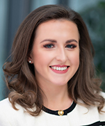 Rebecca Moyles