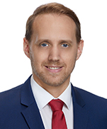 Alexander Muehleisen