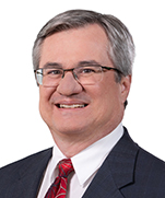 Gary Myers