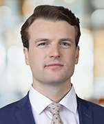 Thomas Naenen