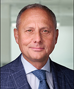 Andor Nagy