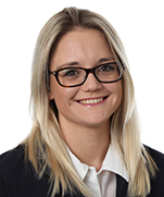 Emma Naughton