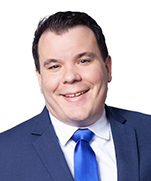 Victor Nazario