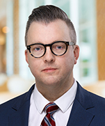 Matthew Neumann