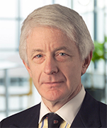Hugh W. Nevin, Jr.