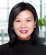 Janice Ngeow