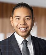 Darren Nguyen