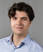 Dragos Nicula
