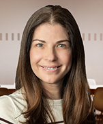 Alexandra North