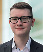 Tomáš Novák