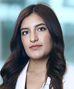 Angeles Obando