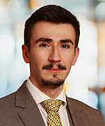 Cristian Ochiana