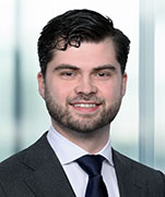 Friso Oostenbrink