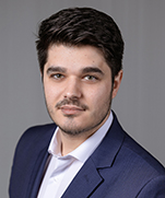 Sergiu Oprean