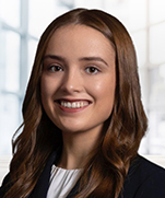 Katie ORourke
