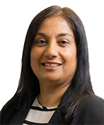 Fatima Osman