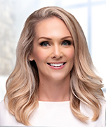 Heidi Panepinto