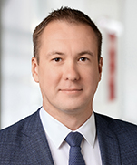 Mikhail Panferov