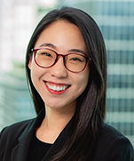 Ju Hee Park