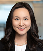Sarah Park