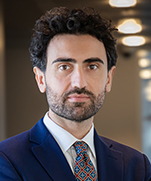 Angelo Pasculli