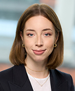 Katarzyna Pasek