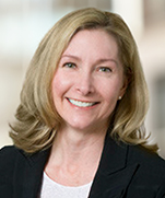 Kimberly Paster