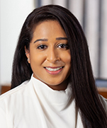 Shreya Patel