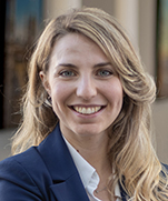 Alice Pendenza